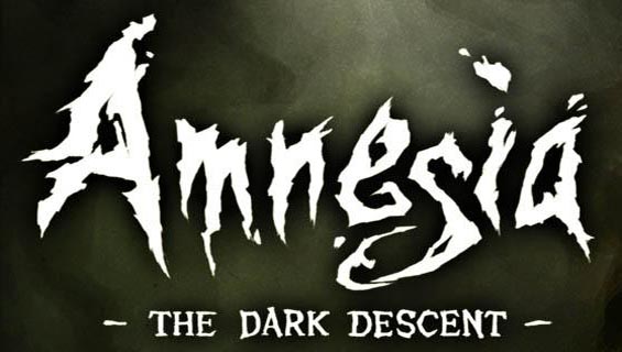 Amnesia: the dark descent - la paura fatta videogame