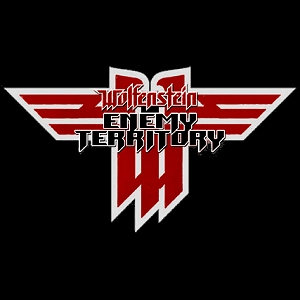 wolfenstein-enemy-territory